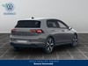 Volkswagen Golf 1.5 tsi ehybrid 204cv edition plus dsg