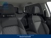 Volkswagen Golf 1.5 tsi ehybrid 204cv edition plus dsg