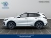 Volkswagen Tiguan 1.5 tsi ehybrid 204cv r-line plus dsg
