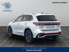 Volkswagen Tiguan 1.5 tsi ehybrid 204cv r-line plus dsg