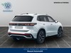 Volkswagen Tiguan 1.5 tsi ehybrid 204cv r-line plus dsg
