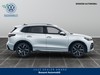 Volkswagen Tiguan 1.5 tsi ehybrid 204cv r-line plus dsg