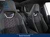 Volkswagen Tiguan 1.5 tsi ehybrid 204cv r-line plus dsg