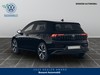 Volkswagen Golf 1.5 tsi ehybrid 204cv edition plus dsg
