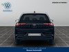 Volkswagen Golf 1.5 tsi ehybrid 204cv edition plus dsg