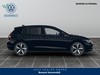 Volkswagen Golf 1.5 tsi ehybrid 204cv edition plus dsg