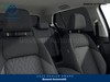 Volkswagen Golf 1.5 tsi ehybrid 204cv edition plus dsg