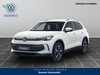 Volkswagen Tiguan 1.5 tsi ehybrid 204cv edition plus dsg