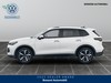 Volkswagen Tiguan 1.5 tsi ehybrid 204cv edition plus dsg