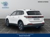 Volkswagen Tiguan 1.5 tsi ehybrid 204cv edition plus dsg
