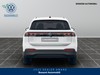 Volkswagen Tiguan 1.5 tsi ehybrid 204cv edition plus dsg