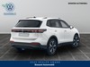 Volkswagen Tiguan 1.5 tsi ehybrid 204cv edition plus dsg