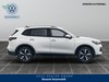 Volkswagen Tiguan 1.5 tsi ehybrid 204cv edition plus dsg
