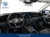 Volkswagen Tiguan 1.5 tsi ehybrid 204cv edition plus dsg