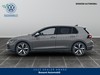 Volkswagen Golf 1.5 tsi ehybrid 204cv edition plus dsg