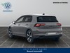 Volkswagen Golf 1.5 tsi ehybrid 204cv edition plus dsg