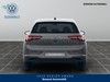 Volkswagen Golf 1.5 tsi ehybrid 204cv edition plus dsg