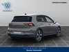 Volkswagen Golf 1.5 tsi ehybrid 204cv edition plus dsg