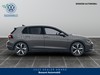 Volkswagen Golf 1.5 tsi ehybrid 204cv edition plus dsg