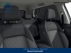Volkswagen Golf 1.5 tsi ehybrid 204cv edition plus dsg