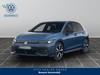 Volkswagen Golf 1.5 tsi ehybrid 272cv gte dsg
