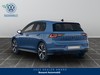 Volkswagen Golf 1.5 tsi ehybrid 272cv gte dsg