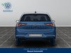 Volkswagen Golf 1.5 tsi ehybrid 272cv gte dsg