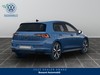 Volkswagen Golf 1.5 tsi ehybrid 272cv gte dsg