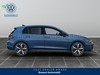 Volkswagen Golf 1.5 tsi ehybrid 272cv gte dsg