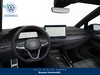 Volkswagen Golf 1.5 tsi ehybrid 272cv gte dsg