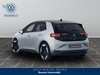 Volkswagen ID.3 77 kwh pro s edition plus