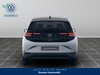 Volkswagen ID.3 77 kwh pro s edition plus