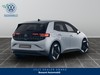 Volkswagen ID.3 77 kwh pro s edition plus