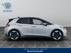 Volkswagen ID.3 77 kwh pro s edition plus
