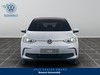 Volkswagen ID.3 77 kwh pro s edition plus