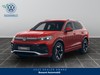 Volkswagen Tiguan 1.5 tsi ehybrid 204cv r-line dsg