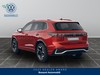 Volkswagen Tiguan 1.5 tsi ehybrid 204cv r-line dsg