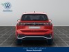 Volkswagen Tiguan 1.5 tsi ehybrid 204cv r-line dsg