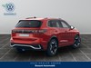 Volkswagen Tiguan 1.5 tsi ehybrid 204cv r-line dsg