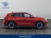 Volkswagen Tiguan 1.5 tsi ehybrid 204cv r-line dsg