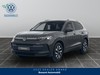 Volkswagen Tiguan 1.5 etsi act 130cv edition plus dsg
