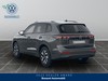 Volkswagen Tiguan 1.5 etsi act 130cv edition plus dsg