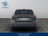 Volkswagen Tiguan 1.5 etsi act 130cv edition plus dsg