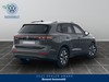 Volkswagen Tiguan 1.5 etsi act 130cv edition plus dsg