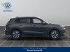Volkswagen Tiguan 1.5 etsi act 130cv edition plus dsg