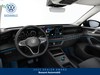 Volkswagen Tiguan 1.5 etsi act 130cv edition plus dsg