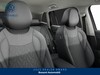 Volkswagen Tiguan 1.5 etsi act 130cv edition plus dsg