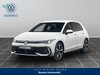 Volkswagen Golf 1.5 tsi ehybrid 272cv gte dsg