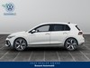 Volkswagen Golf 1.5 tsi ehybrid 272cv gte dsg