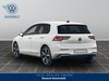 Volkswagen Golf 1.5 tsi ehybrid 272cv gte dsg